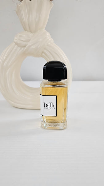 BDK PARFUMS Pas Ce Soir (EDP) RRP £175