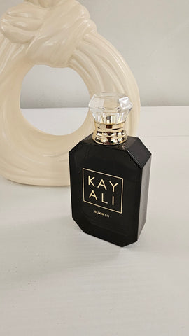 Kayali Elixir 11 (Edp) RRP £79