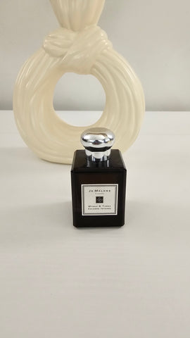 Myrrh & Tonka Jo Malone London RRP £112