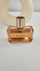 Estée Lauder Bronze Goddess Eau de Parfum