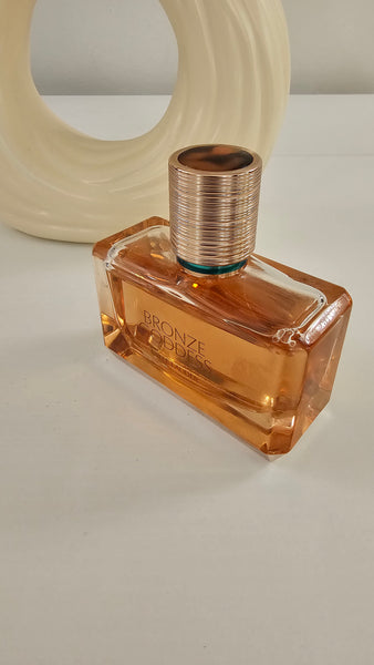 Estée Lauder Bronze Goddess Eau de Parfum