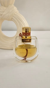 Chloé Nomade Absolu (EDP)