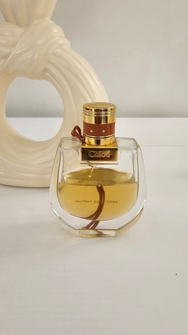 Chloé Nomade Absolu (EDP)