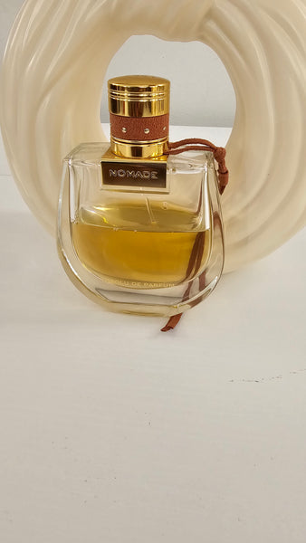 Chloé Nomade Absolu (EDP)