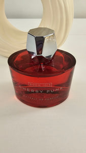 Cherry Punk Room 1015 (Edp) RRP £120