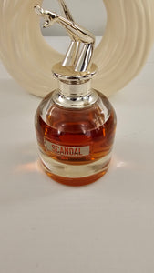 Jean Paul Gaultier Scandal (Edp) RRP £87