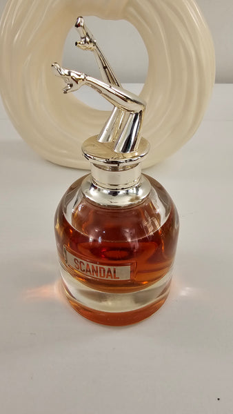 Jean Paul Gaultier Scandal (Edp) RRP £87