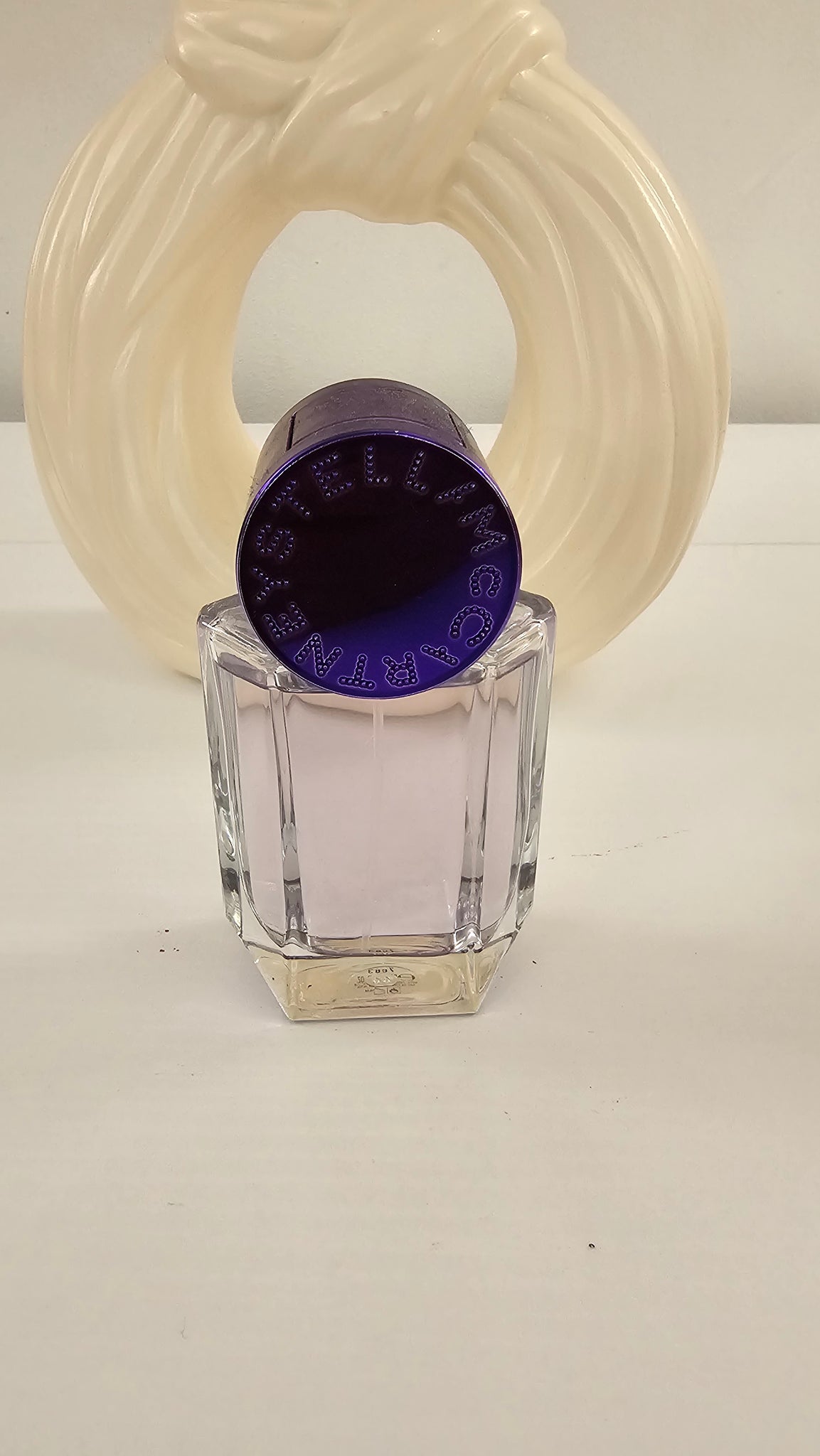 Stella McCartney Pop Bluebell (EDP)