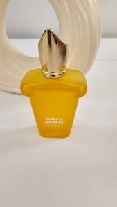 Xerjoff Dolce Amalfi (Edp) RRP £90