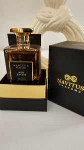 Navitus Miel Extase RRP $170