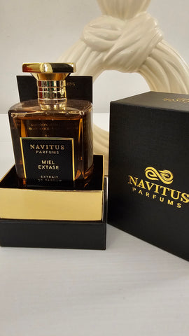 Navitus Miel Extase RRP $170