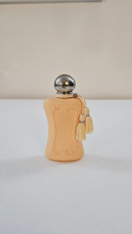 Parfums De Marly Cassili (Copy)