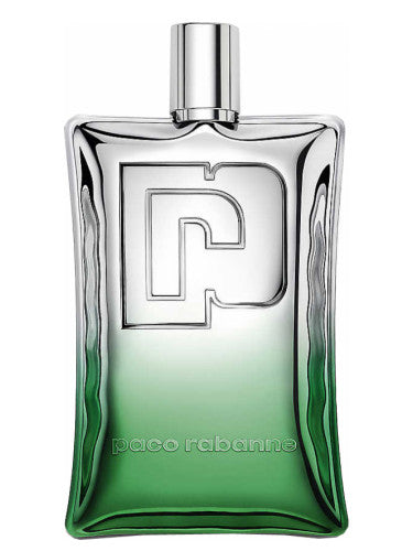 Rabanne Pacollection Dangerous Me