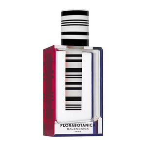 Balenciaga flora Clearance