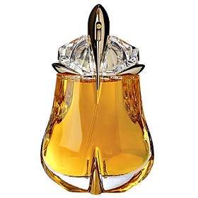 MUGLER Alien Essence Absolue