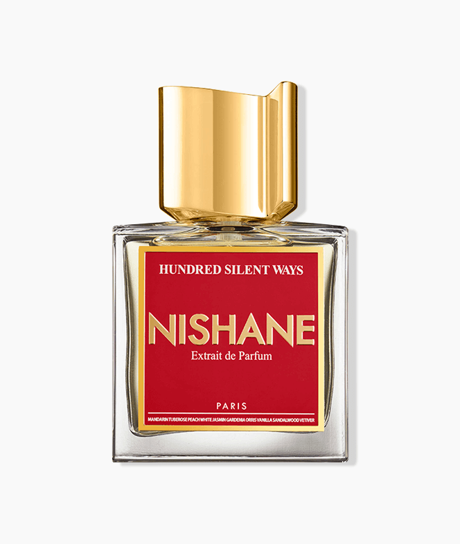 Baciami Fragrance Sample