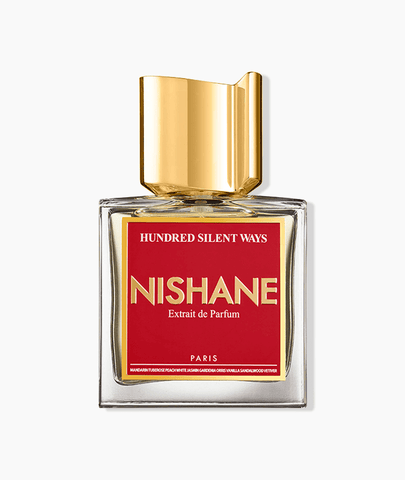 Baciami Fragrance Sample