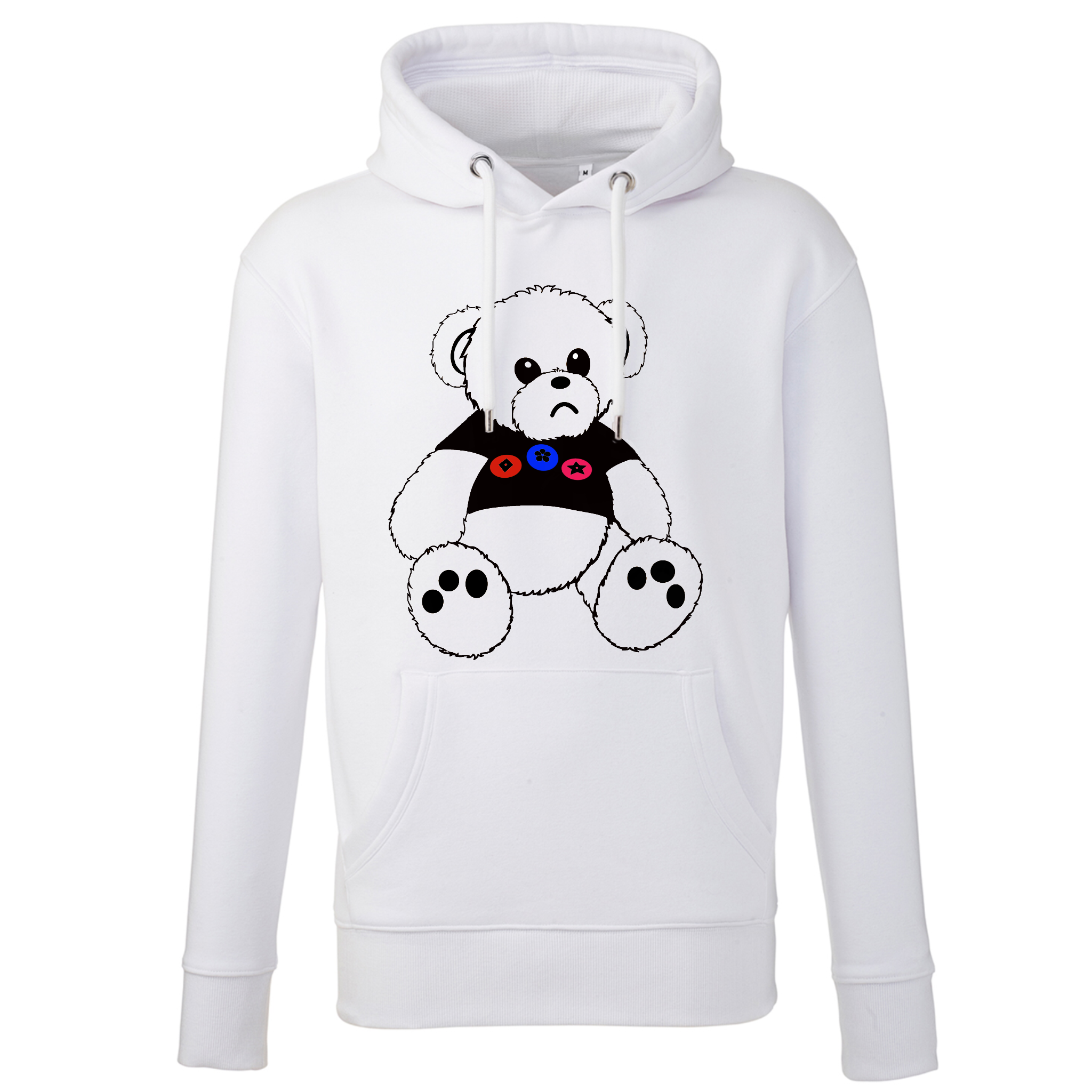 Love Heart Sweatshirt | 808 Fashion London | www.808fashion.com Love Heart Sweatshirt | 808 Fashion London | www.808fashion.com