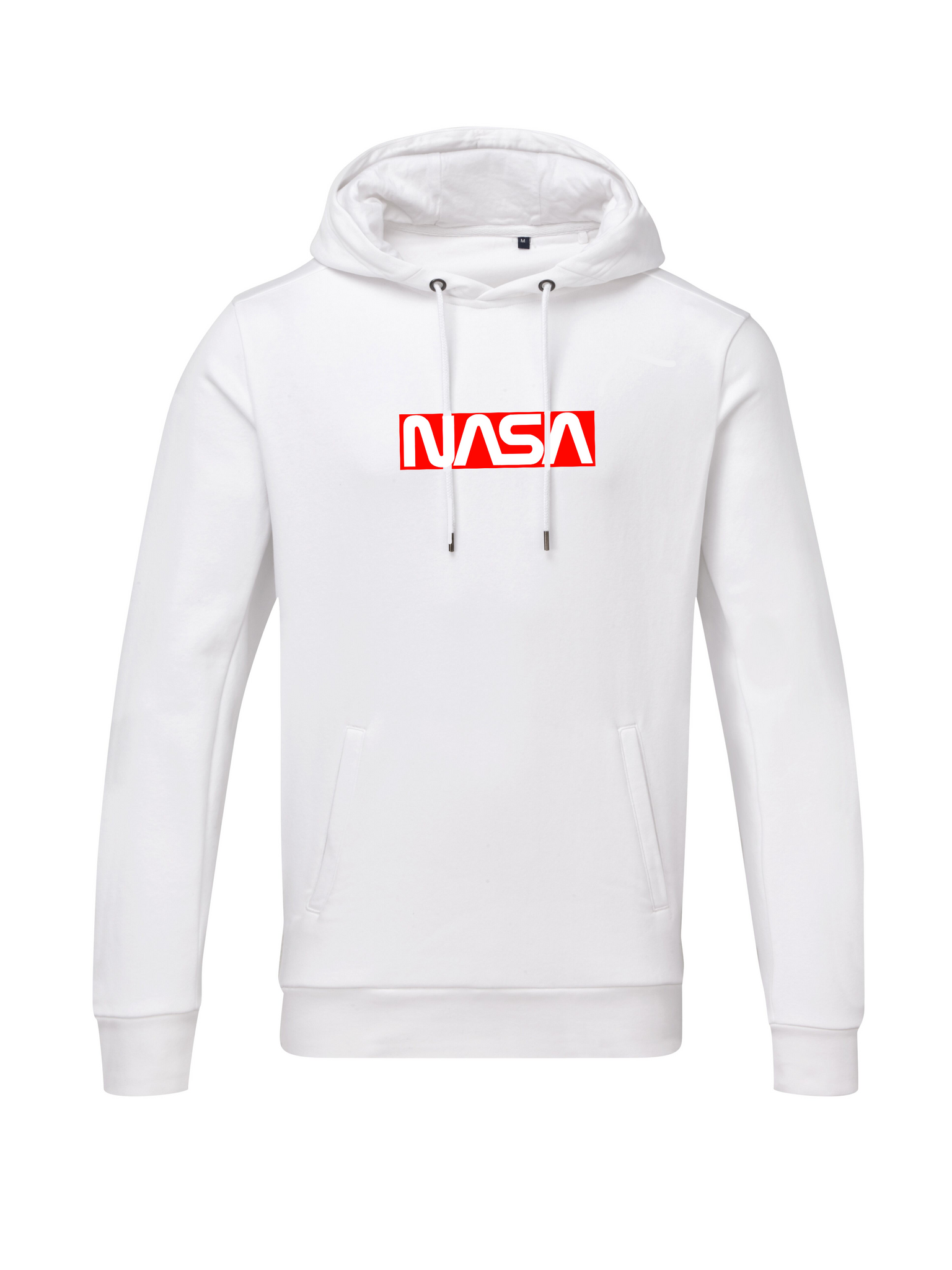 Cheap 2025 nasa hoodie