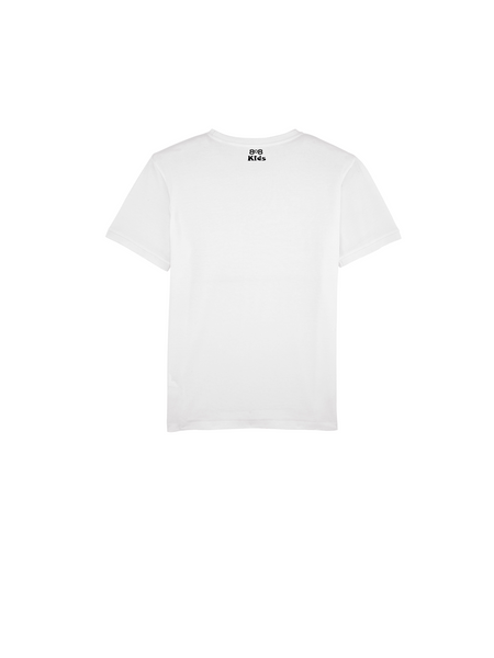 Kinging T-Shirt | 808 kids
