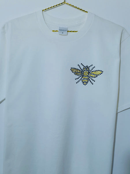 Bumblebee T-Shirt - (Unisex)